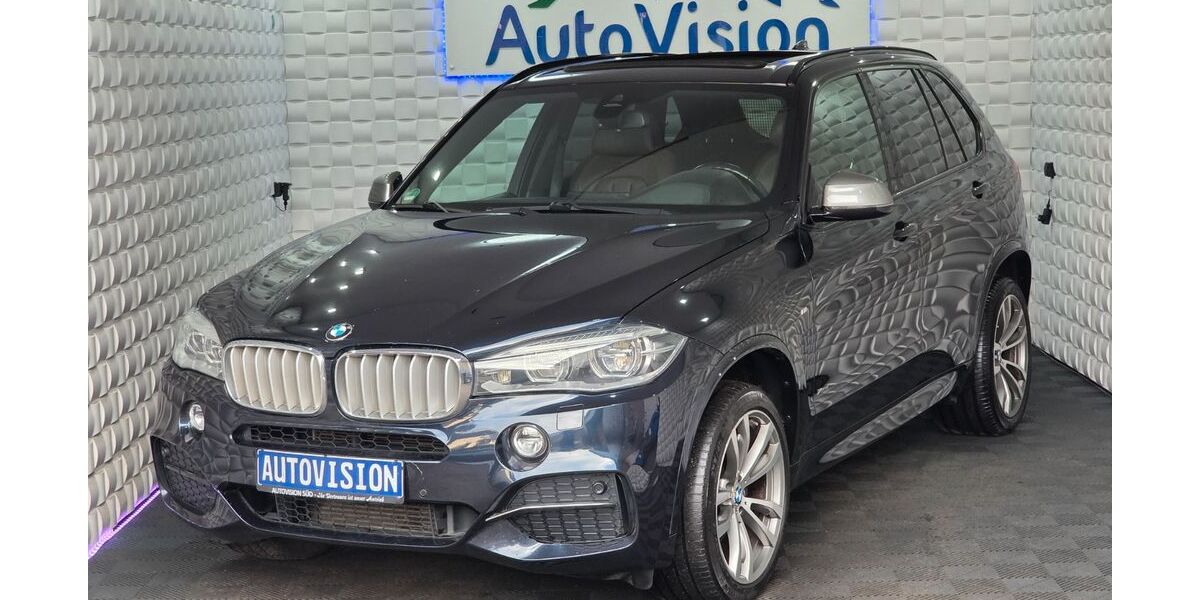 BMW X5 248.000 km 20.950 &euro; Herzberg am Harz 37412