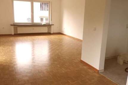 Wohnung Bad Salzuflen - 4 Zimmer, 97 m&sup2;, 900&euro; | Angebot:26866779