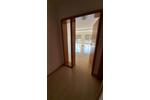 Erdgeschoßwohnung Ihringen - 4 Zimmer, 102 m&sup2;, 359.000&euro; | Angebot:26123035