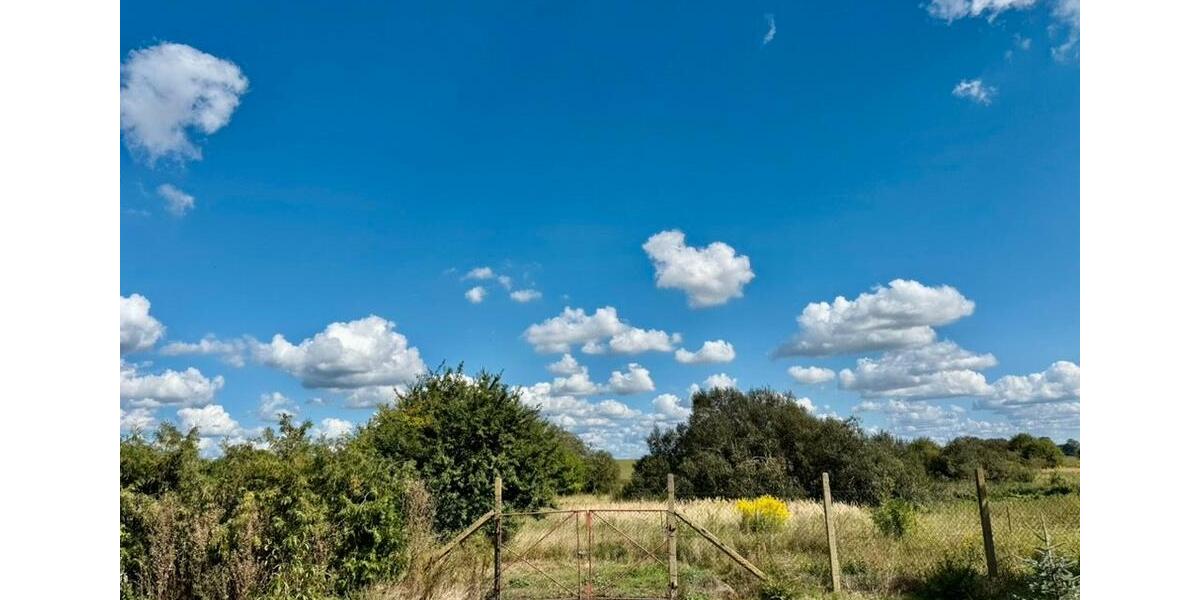 Bauernhaus, Landhaus Milower Land - 6 Zimmer, 150 m&sup2;, 409.000&euro; | Angebot:26038347