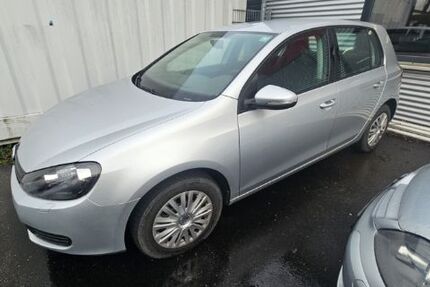 VW Golf 188.925 km 3.590 € Amstetten 73340