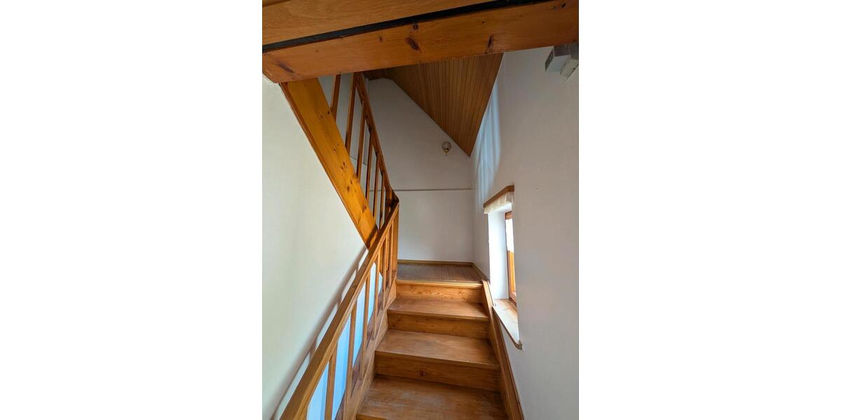 Einfamilienhaus Fürstenfeldbruck - 5 Zimmer, 135 m&sup2;, 2.000&euro; | Angebot:26326539