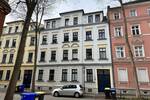 Etagenwohnung Zwickau Innenstadt - 3 Zimmer, 72 m&sup2;, 70.000&euro; | Angebot:25999729