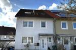 Reihenendhaus Ansbach Eyb - 5 Zimmer, 145 m&sup2;, 379.000&euro; | Angebot:25663005