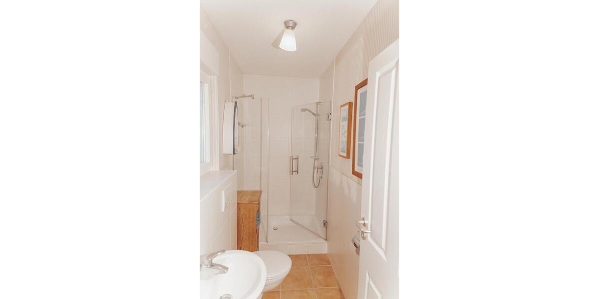 Einfamilienhaus Schwäbisch Hall - 9 Zimmer, 224 m&sup2;, 749.000&euro; | Angebot:26225579