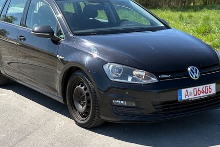 VW Golf 350.410 km 4.990 &euro; Nordendorf 86695