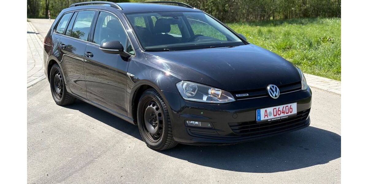 VW Golf 350.410 km 4.990 &euro; Nordendorf 86695