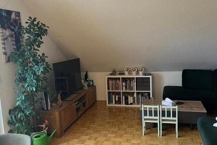 Wohnung Schauenburg - 4 Zimmer, 82 m&sup2;, 525&euro; | Angebot:25396547