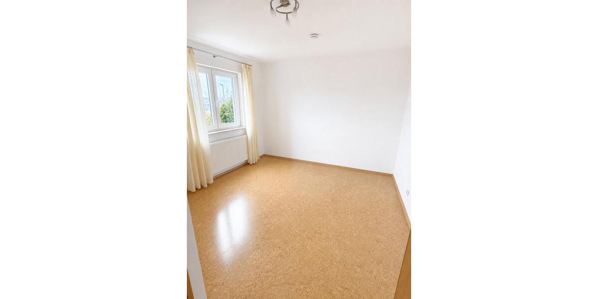 Doppelhaushälfte Bad Hersfeld - 6 Zimmer, 164 m&sup2;, 412.000&euro; | Angebot:26824448