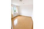 Doppelhaushälfte Bad Hersfeld - 6 Zimmer, 164 m&sup2;, 412.000&euro; | Angebot:26824448