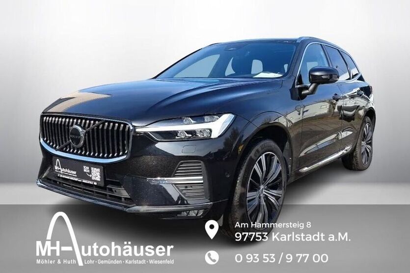 XC60