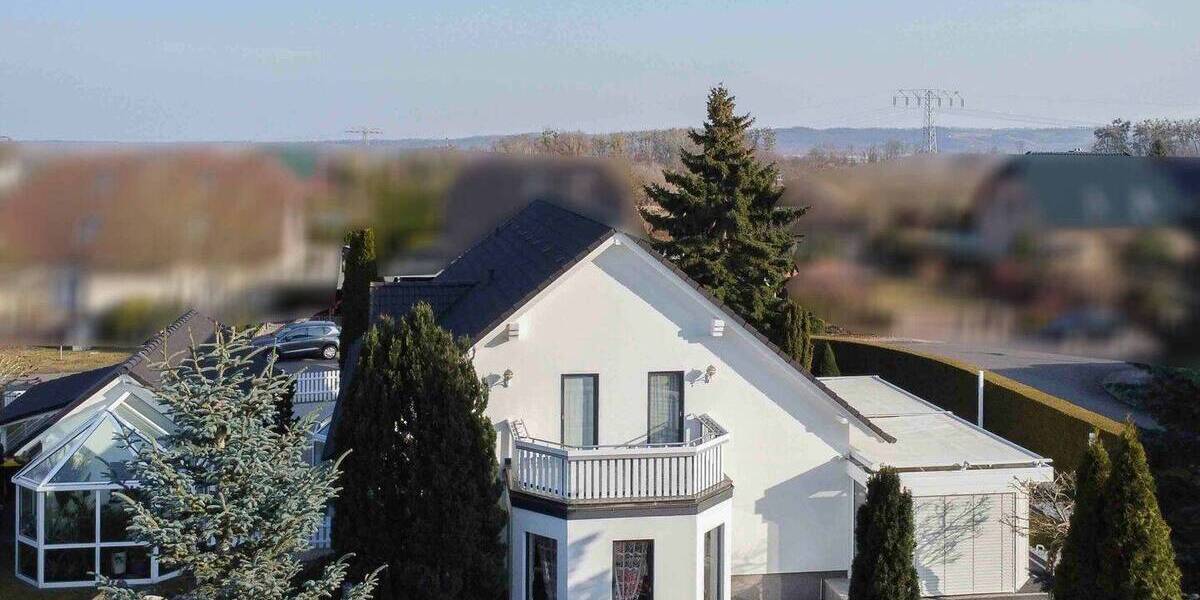 Einfamilienhaus Schwedt/Oder Criewen - 6 Zimmer, 450.000&euro; | Angebot:26929666
