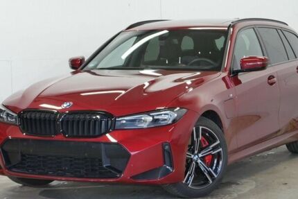 BMW 330 27.800 km 48.830 &euro; Paderborn 33100