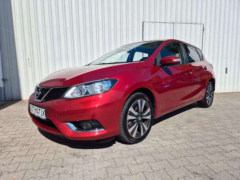 Pulsar