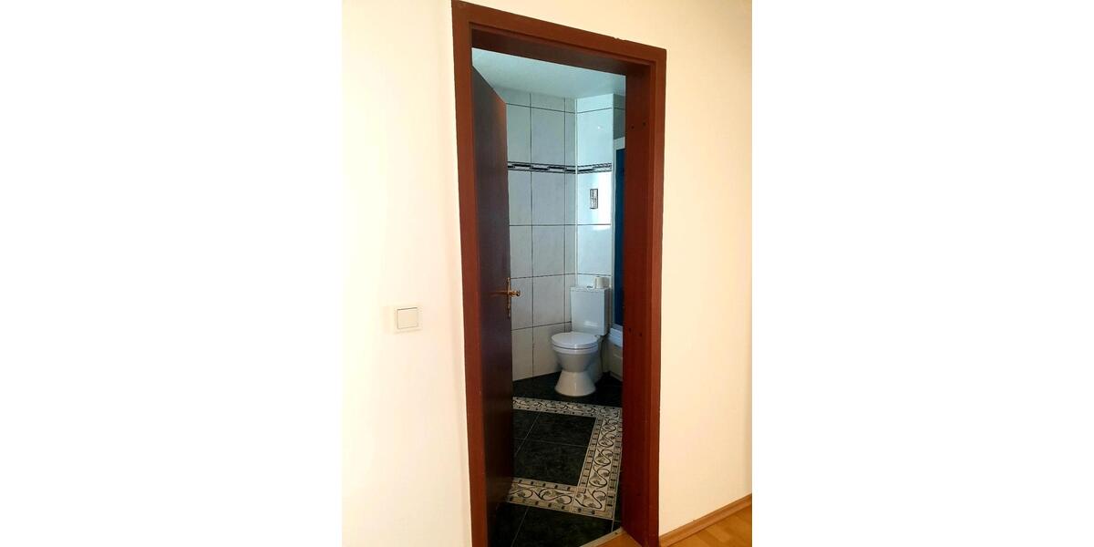 3 ZKB Wohnung in SB- Gersweiler für 600Euro zu vermieten 3 zimmer