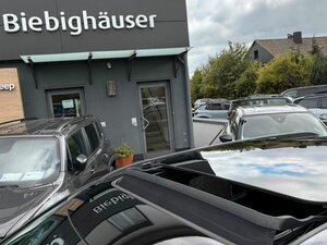 Jeep Compass S Plug-In Hybrid Allrad 130.100 km 17.995 &euro; Battenberg 35088