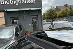 Jeep Compass S Plug-In Hybrid Allrad 130.100 km 17.995 &euro; Battenberg 35088