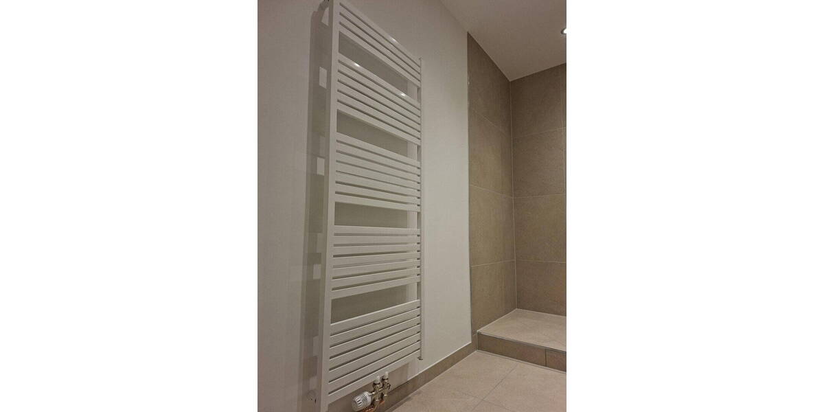 Etagenwohnung Erkrath Hochdahl - 3 Zimmer, 75 m&sup2;, 971&euro; | Angebot:26389898