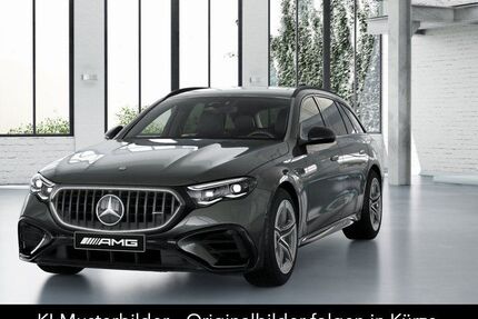 Mercedes-Benz E 53 AMG 28.242 km 74.979 &euro; Bad Oeynhausen 32545