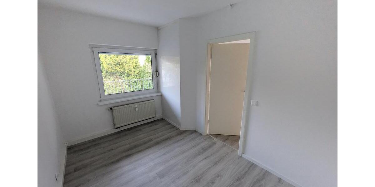 Etagenwohnung Burgstädt - 2 Zimmer, 48 m&sup2;, 410&euro; | Angebot:26321574