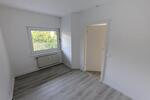 Etagenwohnung Burgstädt - 2 Zimmer, 48 m&sup2;, 410&euro; | Angebot:26321574