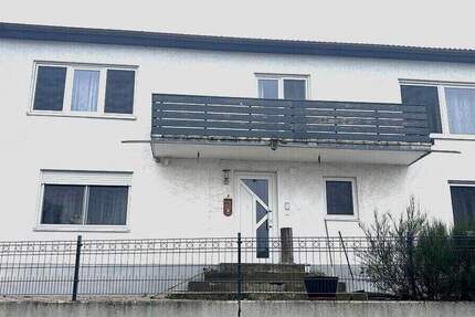 Haus Osterhofen Altenmarkt - 7 Zimmer, 227 m&sup2;, 339.000&euro; | Angebot:24459903