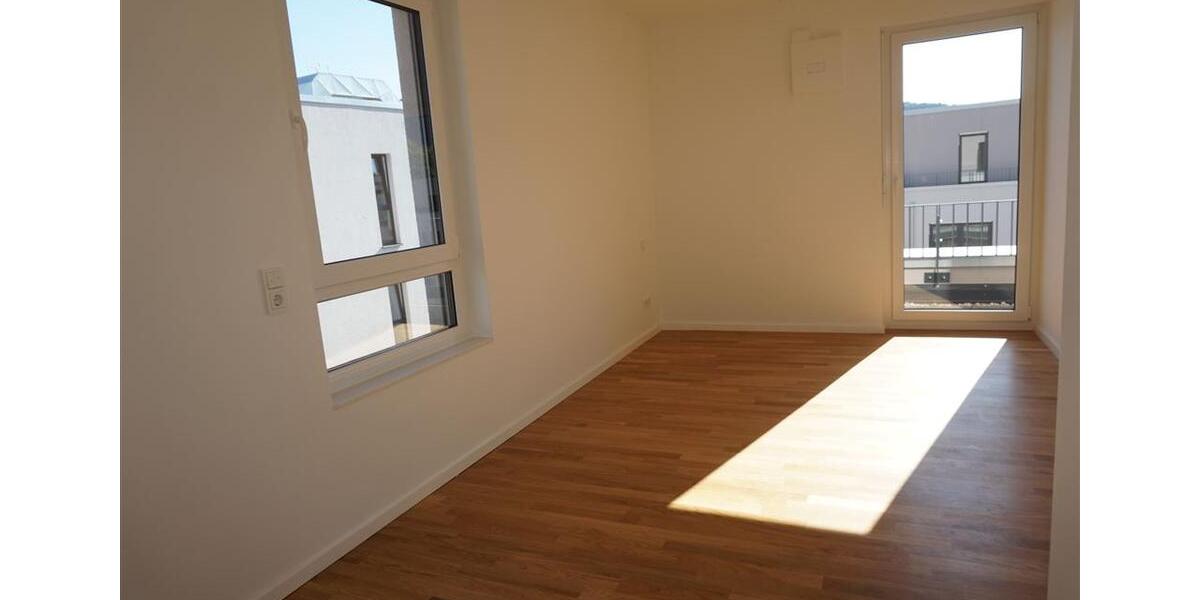 Einfamilienhaus Trier Nord - 3 Zimmer, 92 m&sup2;, 1.455&euro; | Angebot:26381044