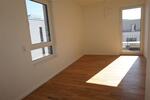 Einfamilienhaus Trier Nord - 3 Zimmer, 92 m&sup2;, 1.455&euro; | Angebot:26381044