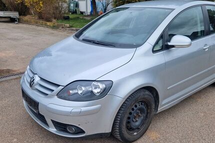 VW Golf 162.000 km 3.000 &euro; Langenbrettach 74243