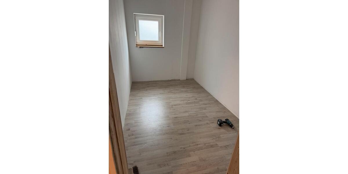 Etagenwohnung Südheide - 2 Zimmer, 65 m&sup2;, 601&euro; | Angebot:26394104