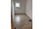 Etagenwohnung Südheide - 2 Zimmer, 65 m&sup2;, 601&euro; | Angebot:26394104