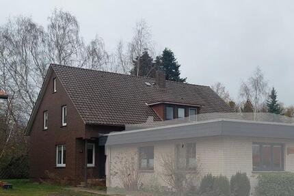Haus Ahnsen - 227.000&euro; | Angebot:26644828