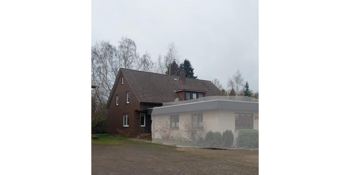 Mehrfamilienhaus, Wohnhaus Ahnsen - 227.000&euro; | Angebot:26644828