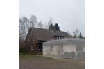 Mehrfamilienhaus, Wohnhaus Ahnsen - 227.000&euro; | Angebot:26644828