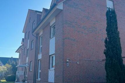 Wohnung Lübbecke - 3.5 Zimmer, 82 m&sup2;, 192.000&euro; | Angebot:26124177