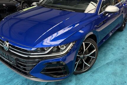 VW Arteon 103.880 km 30.999 &euro; Freudenberg 57258