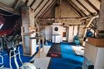 Etagenwohnung Sangerhausen - 1 Zimmer, 61 m&sup2;, 500&euro; | Angebot:26192473