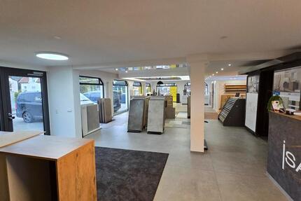 Gewerbeobjekt Laufenburg (Baden) - 3.400&euro; | Angebot:19421787