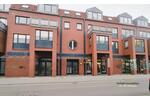 Dachgeschoßwohnung Bitterfeld-Wolfen Bitterfeld - 2 Zimmer, 62 m&sup2;, 405&euro; | Angebot:26665211