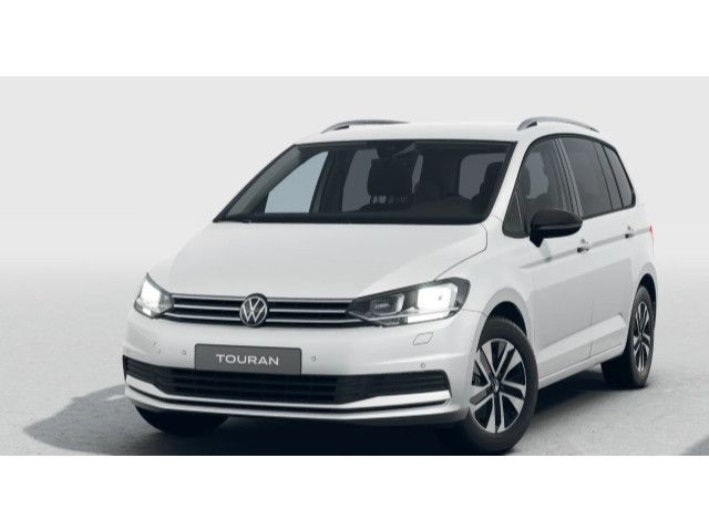 VW Touran 5.710 km 31.990 &euro; Rendsburg 24768