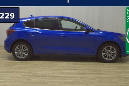 Ford Focus 70.759 km 15.480 &euro; Bremen / Arsten 28279