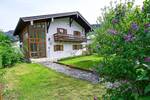Mehrfamilienhaus, Wohnhaus Bad Reichenhall Karlstein - 3 Zimmer, 170 m&sup2;, 590.000&euro; | Angebot:26105695