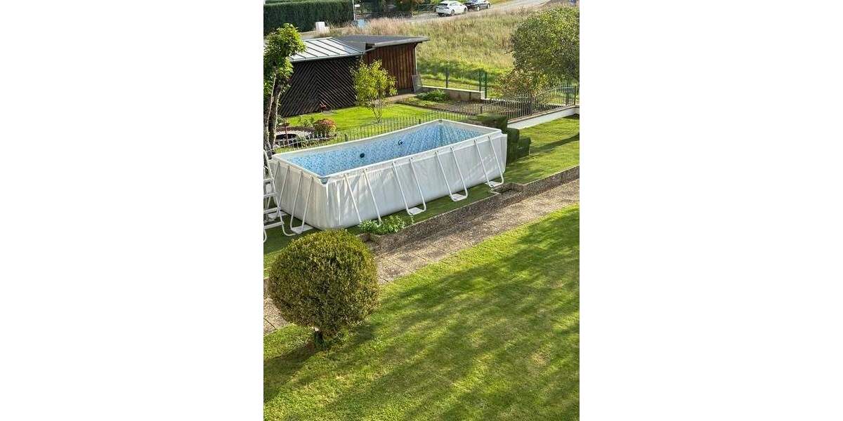 Einfamilienhaus Birlenbach Fachingen - 1 Zimmer, 270 m&sup2;, 545.000&euro; | Angebot:25775820