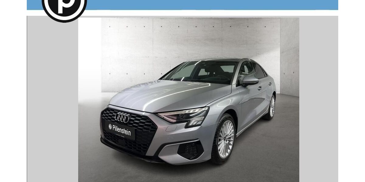 Audi A3 37.800 km 25.497 &euro; Neustadt/Aisch 91413