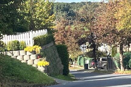 Grundstück Warstein Warstein-Ortschaft - 73.000&euro; | Angebot:23952157