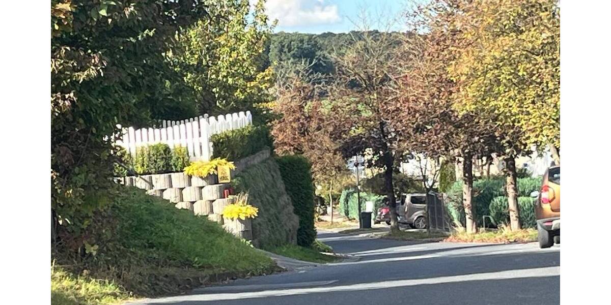 Grundstück Warstein Warstein-Ortschaft - 73.000&euro; | Angebot:23952157