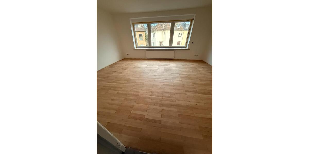 Einfamilienhaus 5 zimmer