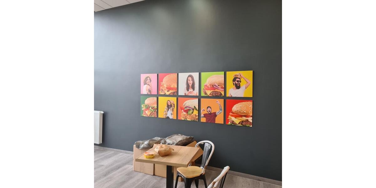 Gewerbeobjekt Minden - 2.400&euro; | Angebot:26693337