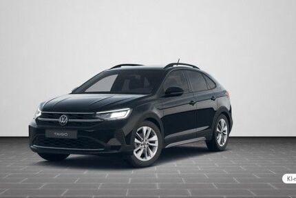 VW Taigo 25.485 km 21.380 &euro; Aschaffenburg 63741