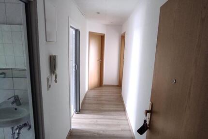 Wohnung Sehmatal - 2 Zimmer, 40 m&sup2;, 290&euro; | Angebot:25257820